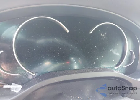 2020 BMW X3 M from USA, damaged, VIN 5YMTS0C01LLT10705